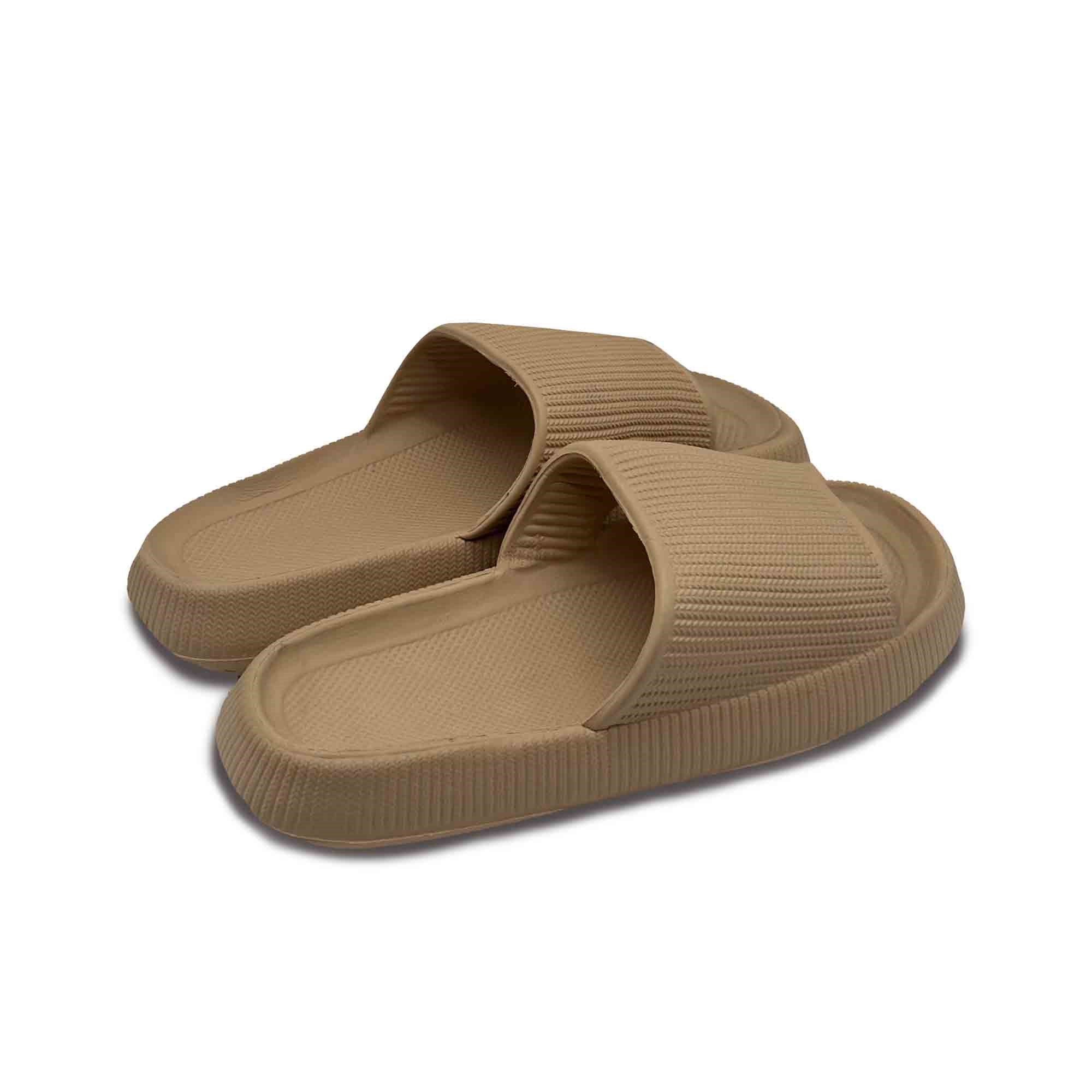 HAY-Slides
