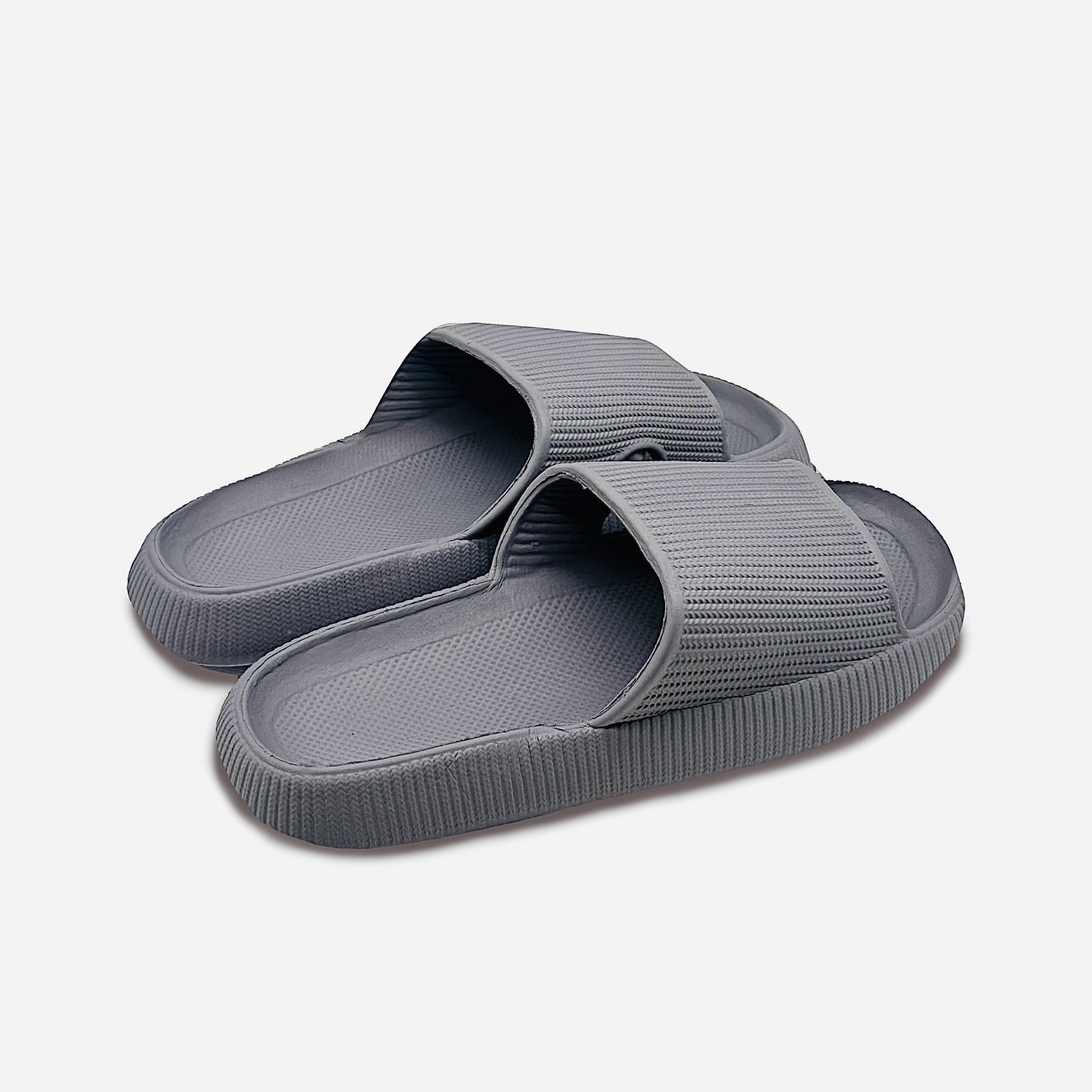 HAY-Slides