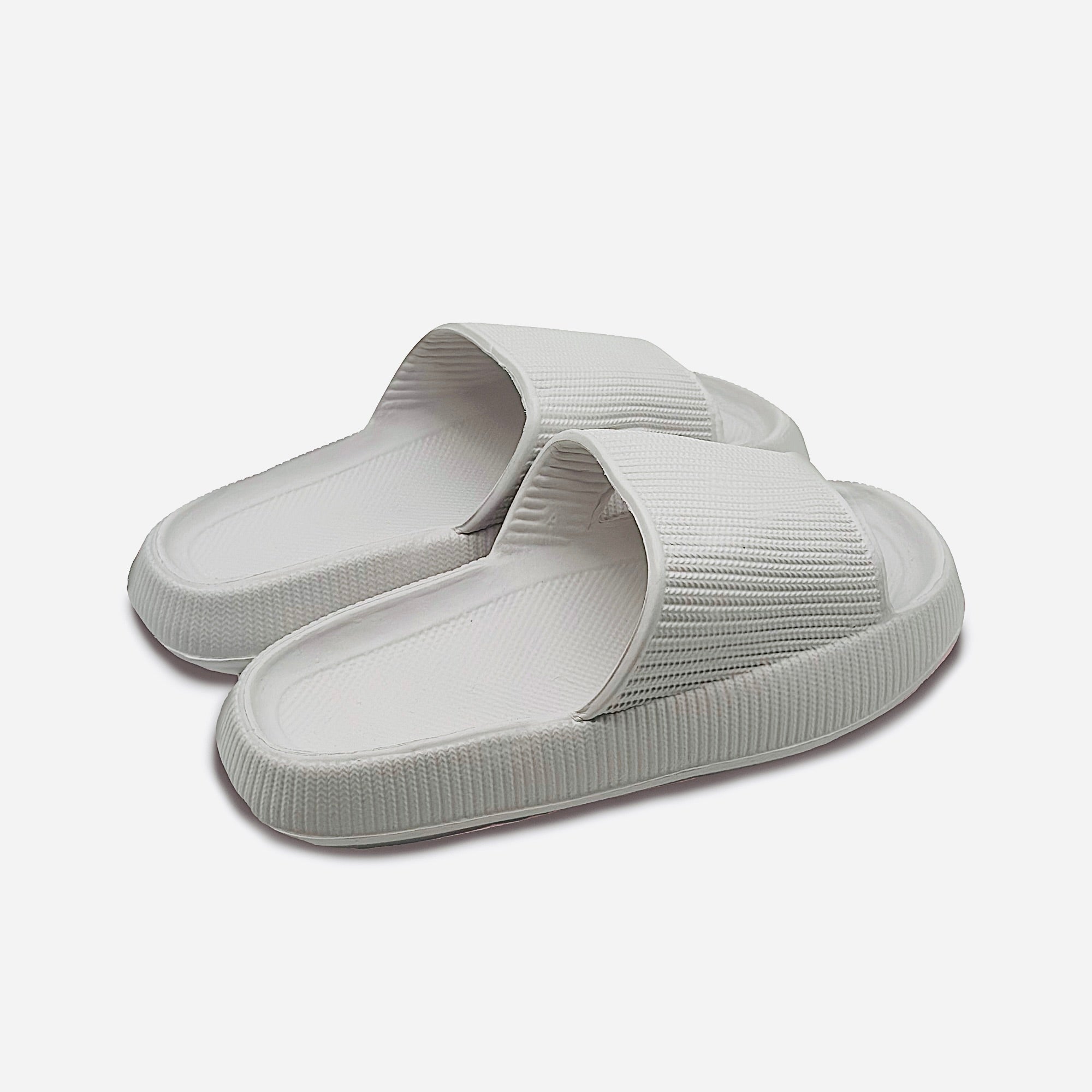 HAY-Slides