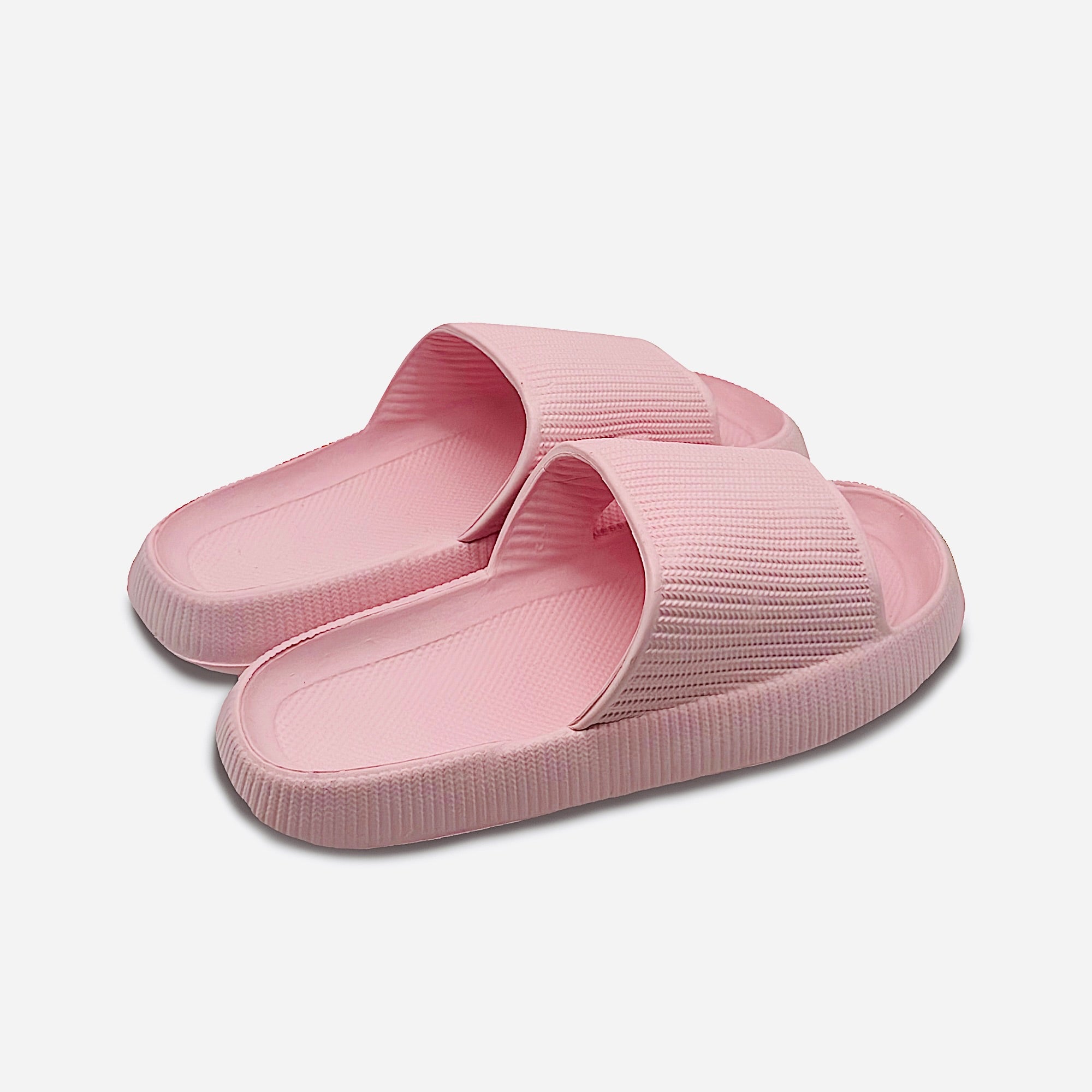 HAY-Slides