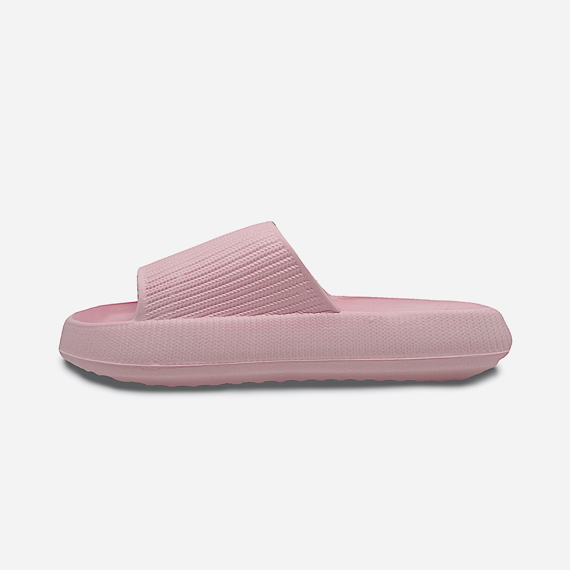HAY-Slides