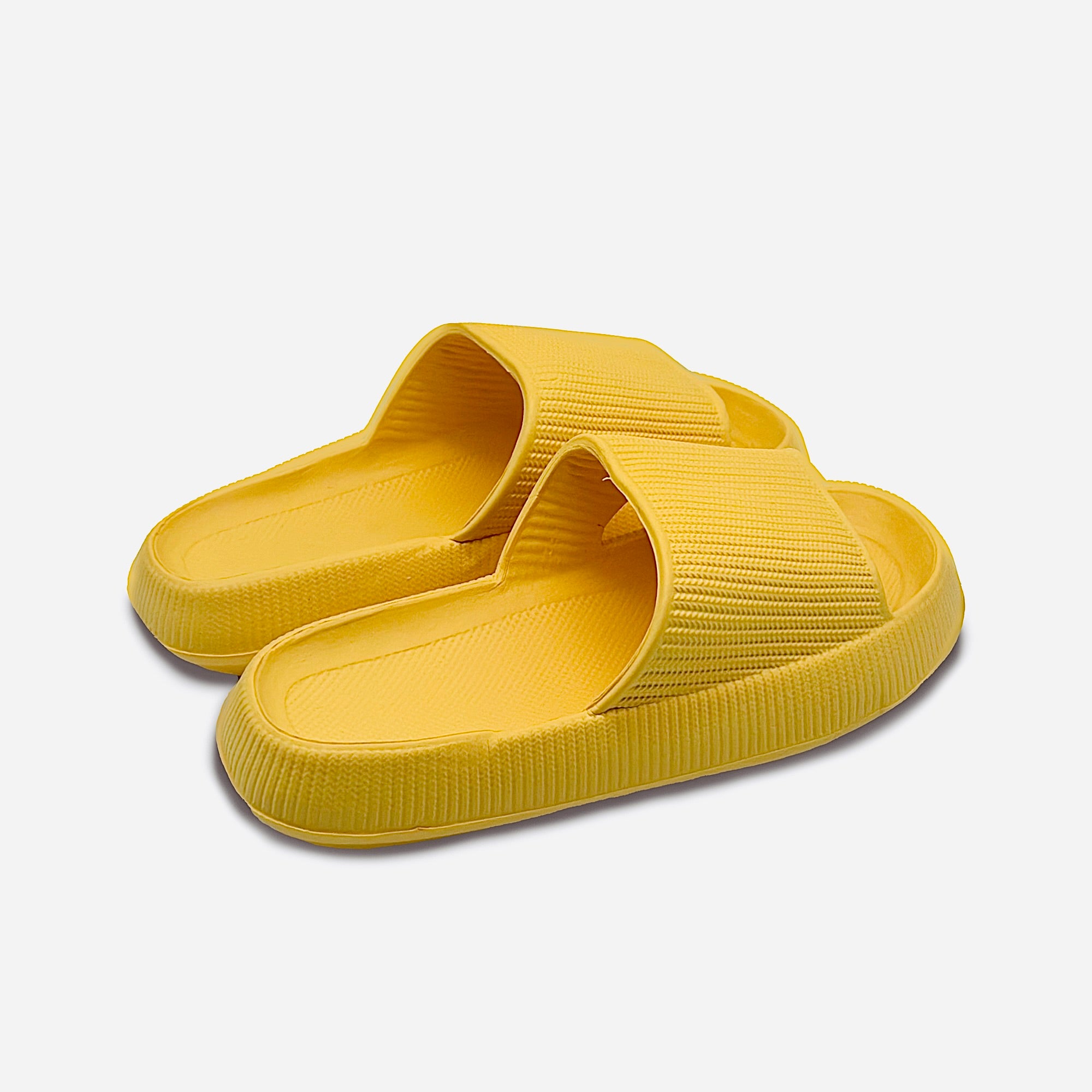 HAY-Slides