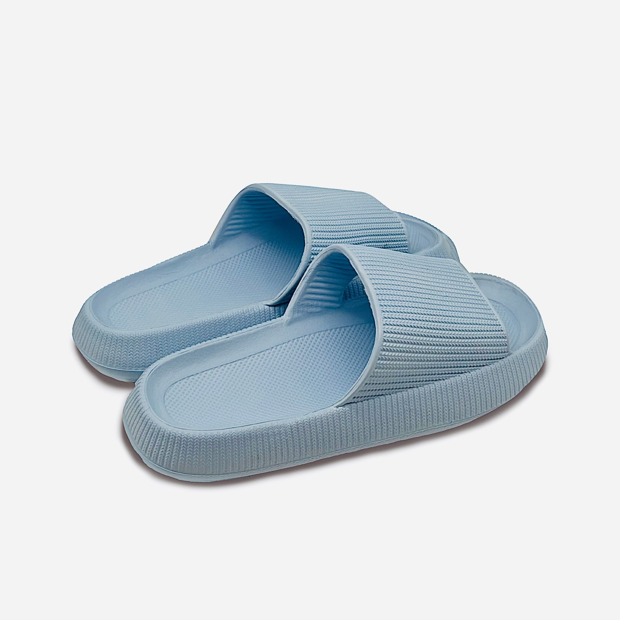 HAY-Slides