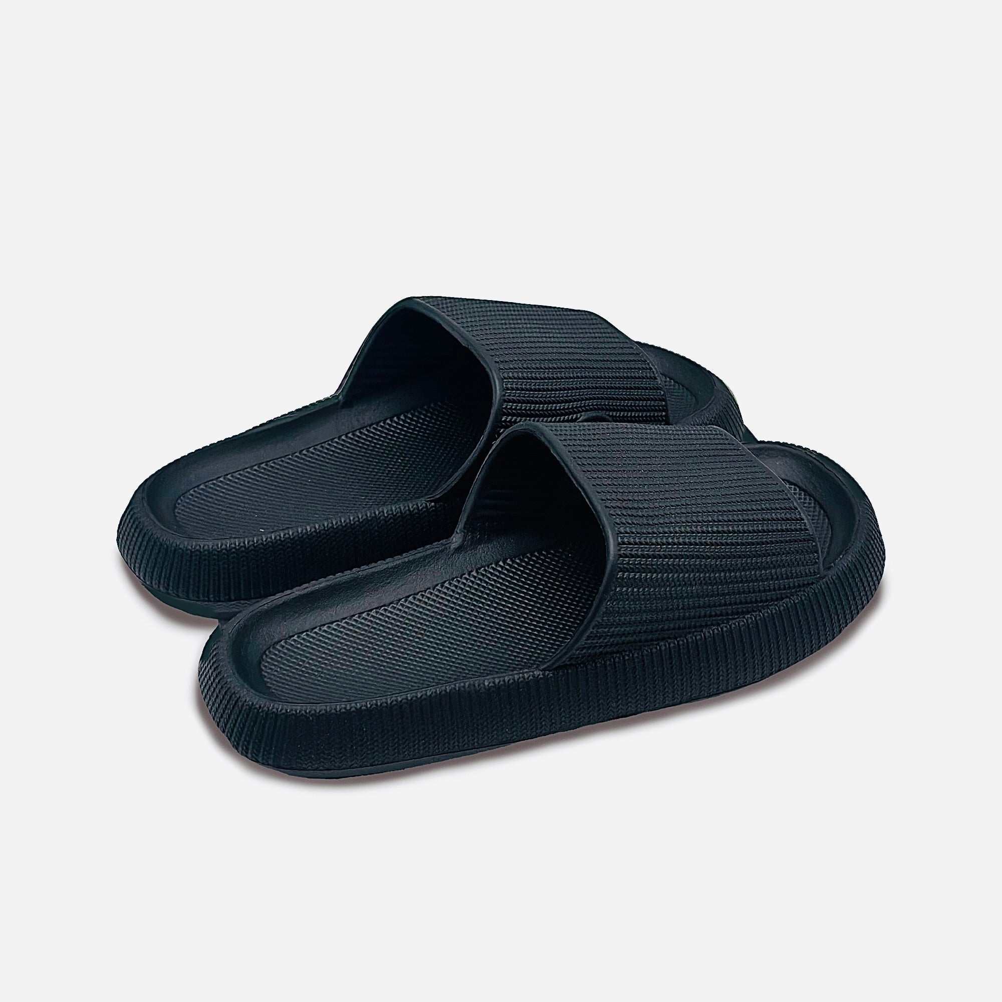 HAY-Slides