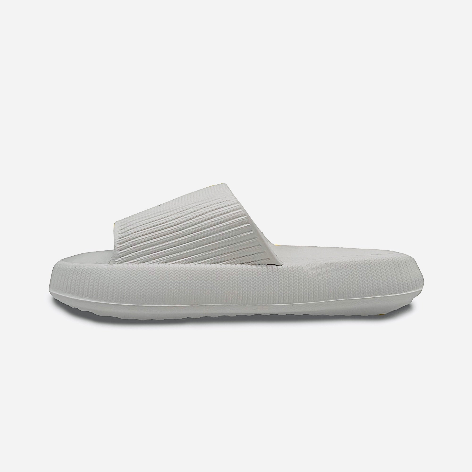 HAY-Slides