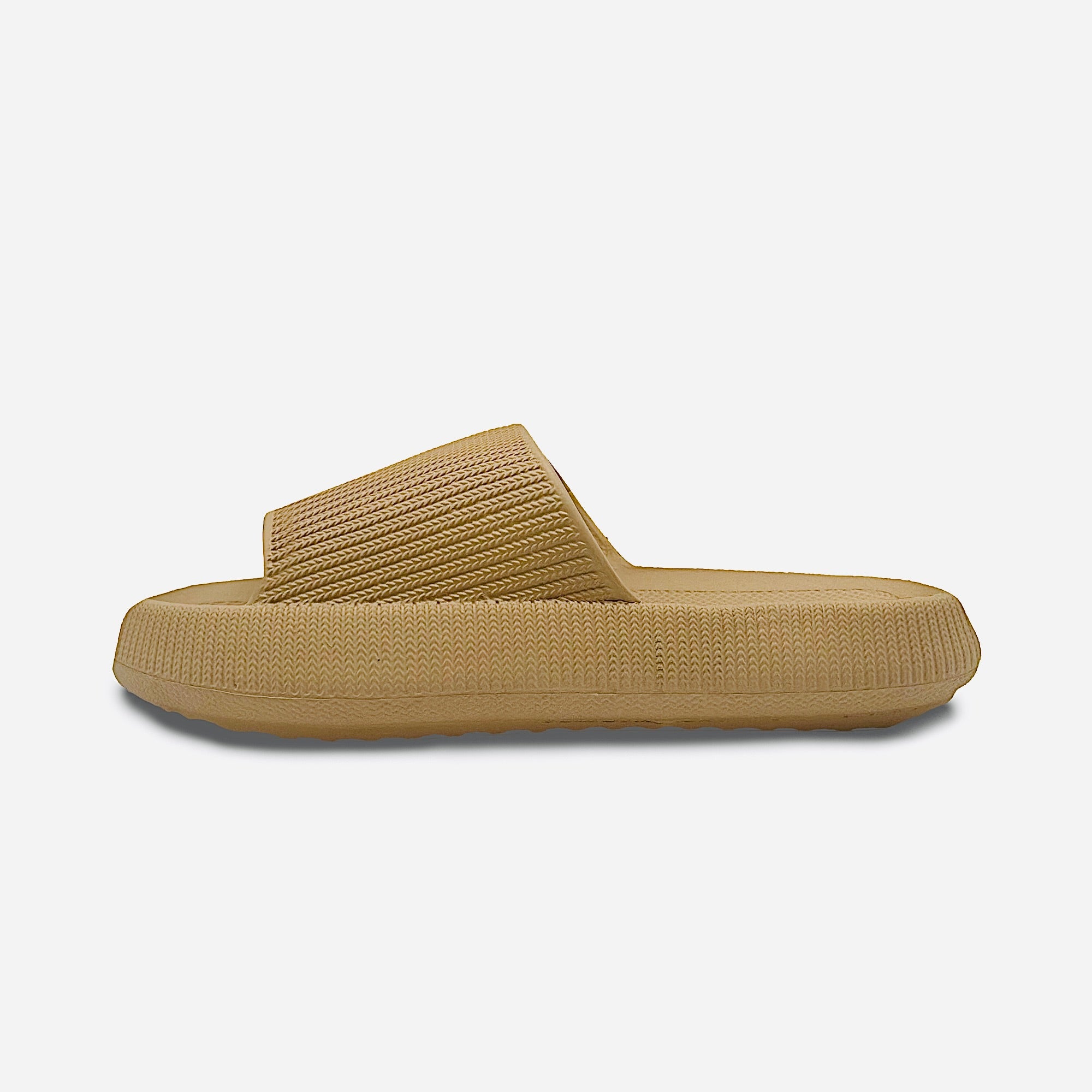 HAY-Slides
