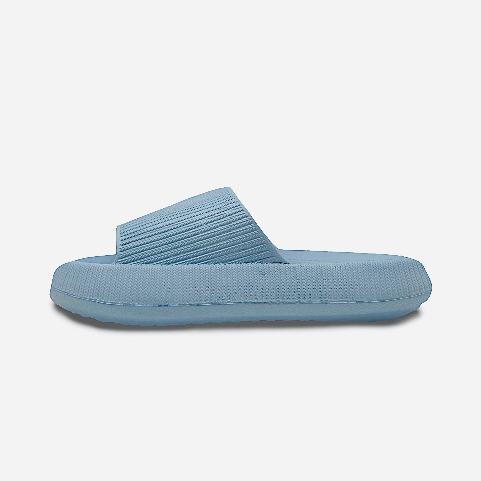 HAY-Slides